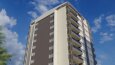 Aya Residence - Denizli
