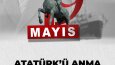 Sosyal medya çalışmalarım
