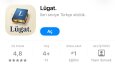 iOS Mobil Uygulama MVP Çalışmaları
