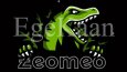 Oyunculara Yönelik Logo