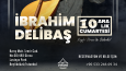 Canlı Müzik Tasarımlarım