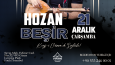 Canlı Müzik Tasarımlarım