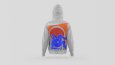 Sweatshirt Tasarımı