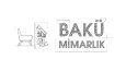 Logo Tasarımlarım