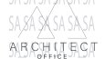 Logo Tasarımı