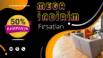 SİTE BANNER VE REKLAM TASARIMLARI