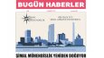 Kurumsal Kimlik Kılavuzu