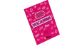 Kapak Tasarımı, Kitap kapağı
