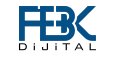 Creative Logo Design