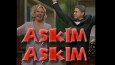 Ben film, dizi ve tv program videoları hazırlayabilirim