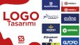 Logo Tasarımı