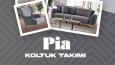 Sosyal medya post tasarımları