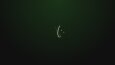 Youtube “Abone Ol” animasyonu
