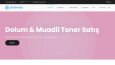 Wordpress Örnekler