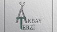 ''Markanın Farkı, Pars' ın İmzasında Saklı''