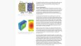 Ansys - Termal Yönetim