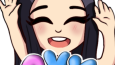 Twitch Emote 