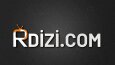 Kreatif ve Çarpıcı Logolar