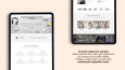 Ben Profesyonel ve Hızlı WordPress Siteleri Yaparım