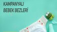 e-ticaret Banner Tasarımları