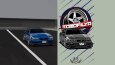 Projetc Modified Design Concept