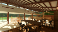 3D Tasarım Ve Render