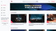 İlliyyun TV – Dini İçerik Paylaşım Platformu