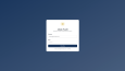 SEO Uyumlu Blog Sitesi + Admin Panel (Next.js & Tailwind)