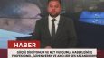 Haber seslendirme ton, güven ve ciddiyet ister