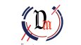 Modern Logo Tasarımı