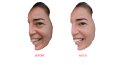 Profesyonel Fotoğraf Düzenlemesi