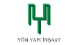 Logo portfolyom