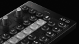 OPXY 3D Animation
