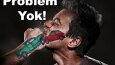 Sosyal Medya İçerikleri