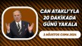 youtube kapak tasarım