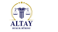 Logo tasarımı