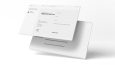 Booster Wizard Web Sitesi Yeniden Tasarımı (Framer)