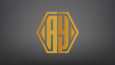Kişisel Logo Tasarımı