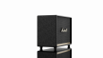 Marshall Speaker-3d Ürün Modelleme ve Fotorealistik Render