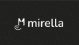 Mirella Butik 