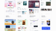 WEB TASARIM 