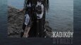 Creative Sosyal Medya Tasarımları