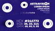 ASTRAVISION