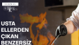 Sosyal Medya Tasarımları