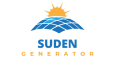 SUDEN 