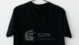 Mockup Hizmeti