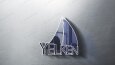 Örnek Logo Çalışmalarım