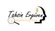 Özgün ve Yaratıcı Logo Tasarımlarıyla Sıradanlıktan Sıyrılın