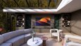 3D MEKAN VE MOBİLYA TASARIMI
