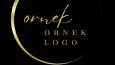 Örnek Logo Tasarımları